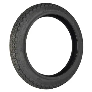 لاستیک و تیوب