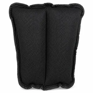 تشک طبی و آنتی شوک مدل BLACK سایز کوچک
