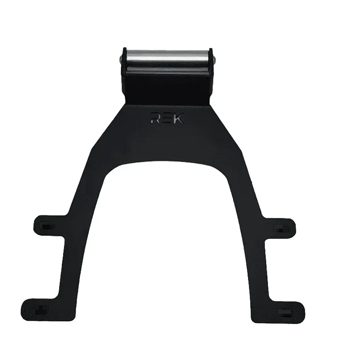 پایه هولدر SYM JOYMAX