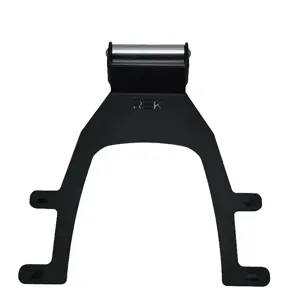 پایه هولدر SYM JOYMAX