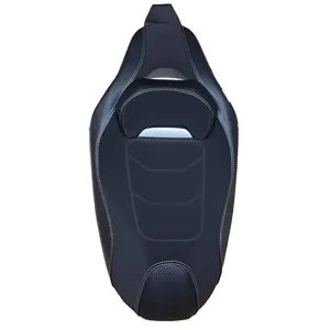 زین اسپشیال موتورسیکلت YAMAHA مدل AEROX