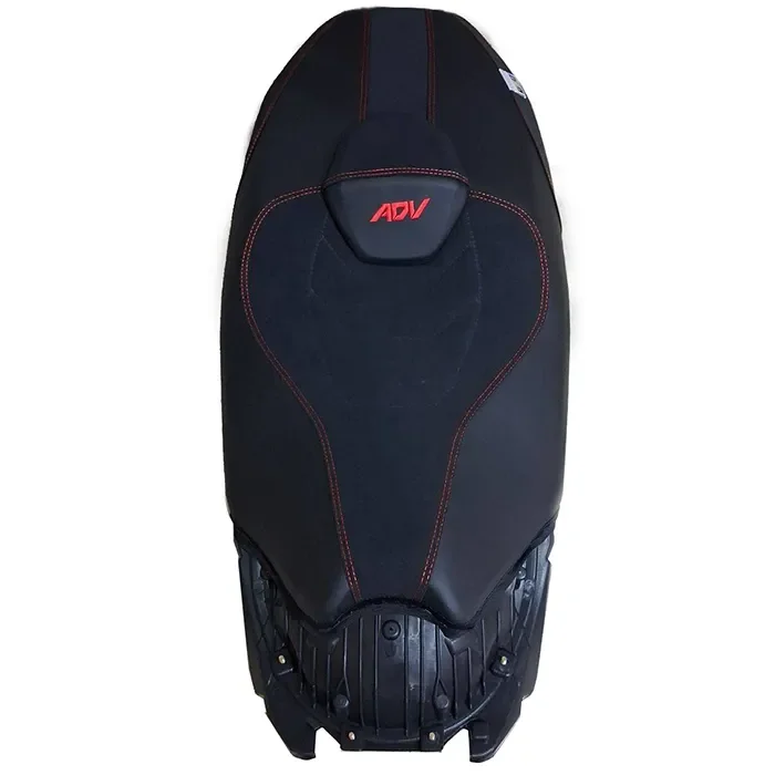 زین اسپشیال موتورسیکلت TNS مدل HONDA ADV 350