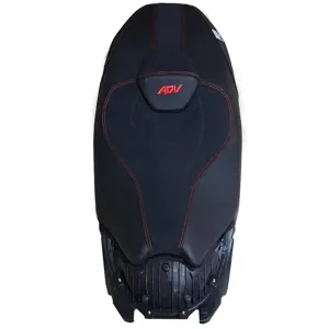 زین اسپشیال موتورسیکلت TNS مدل HONDA ADV 350