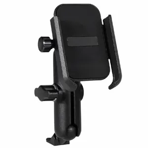هولدر‌موبایل‌استبیلیتی مدل CD-3370 BLACK