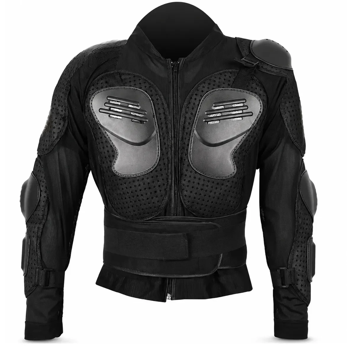شولدر بی اس دی دی پی مدل BLACK