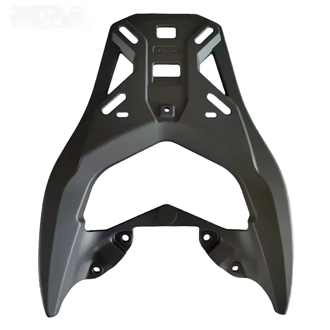 ترکبند هاکان مناسب برای NMAX TURBO