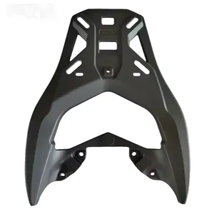 ترکبند هاکان مناسب برای NMAX TURBO