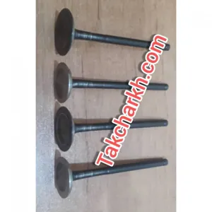 ست سوپاپ دایلیم ۲۵۰