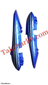 فلاپ زیر زین v6150
