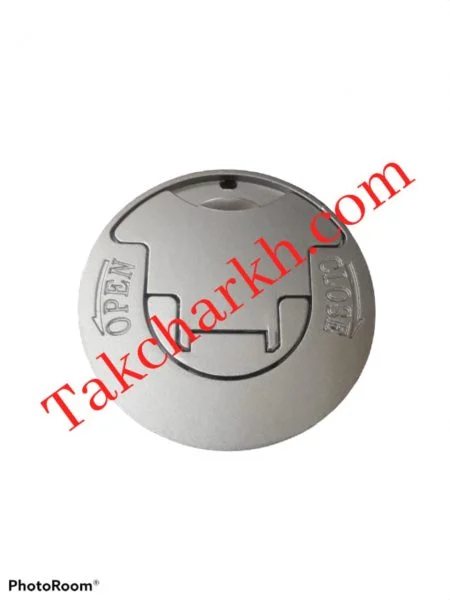 درب باک ایراندوچرخ ۱۰b