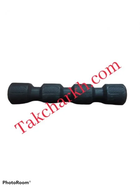 لاستیک وسط فرمان تریل