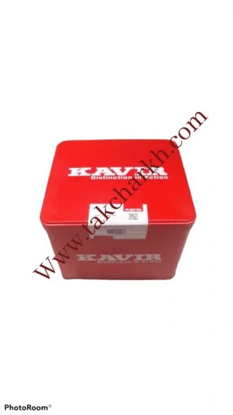 سیلندر پیستون طرح کلیک کویر s2