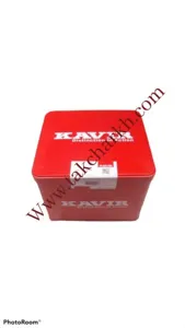 سیلندر پیستون طرح کلیک کویر s2