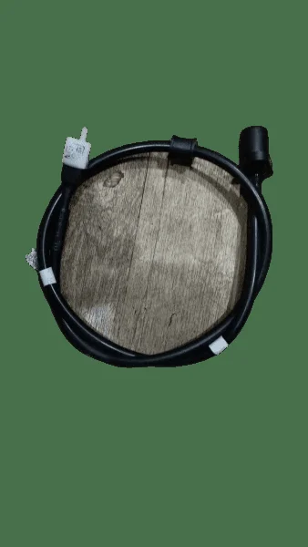 سیم کیلومتر NH180