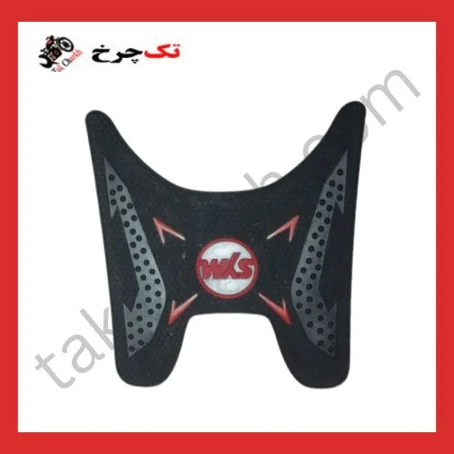 لاستیک کف پایی j200