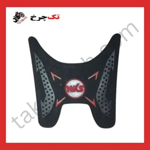 لاستیک کف پایی j200