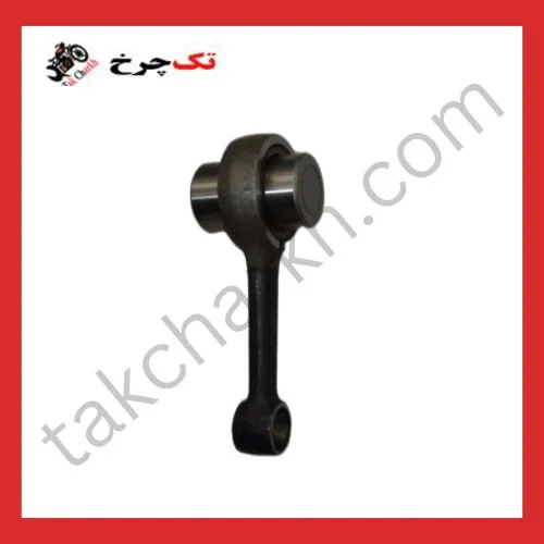 شاطون اصلی یاماها ybx