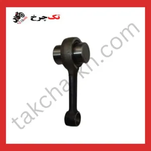 شاطون اصلی یاماها ybx