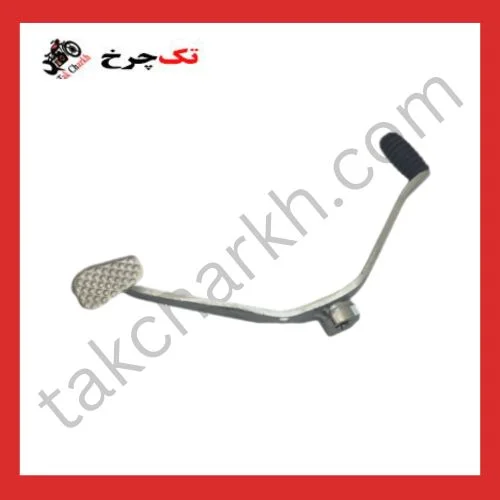 پدال دنده پالس 180