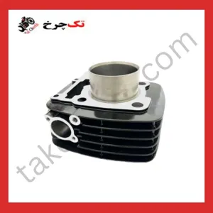 سیلندر و پیستون UG4