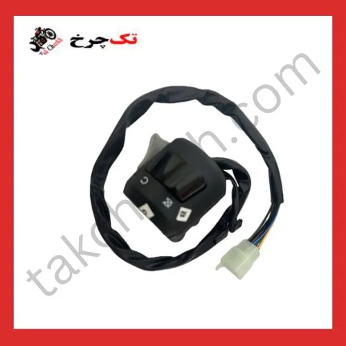 قلوه راست طرح کلیک