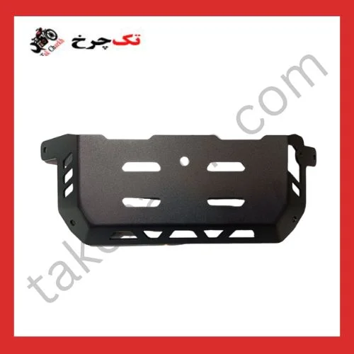 محافظ انجین یاماها xmax