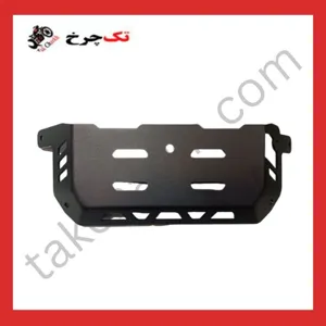 محافظ انجین یاماها xmax