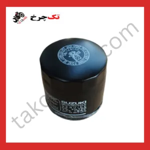 فیلتر روغن های پرو (Hi pro)