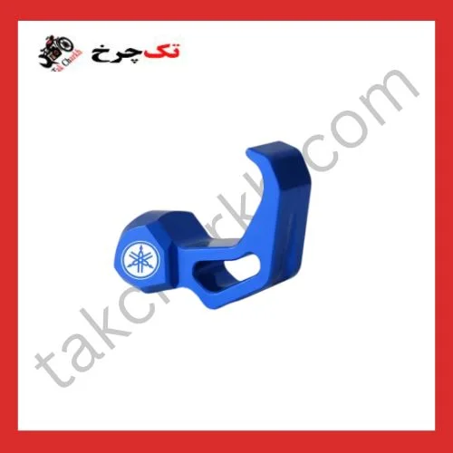 گیره خرید اورجینال cnc یاماها