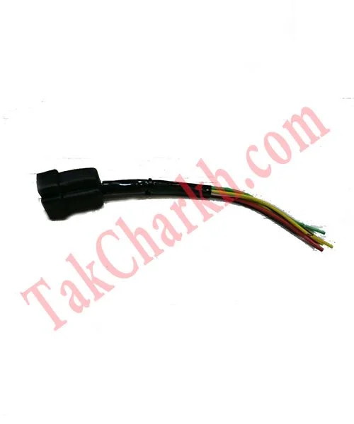 سیم رابط شارژر CDi سی دی آی هندا