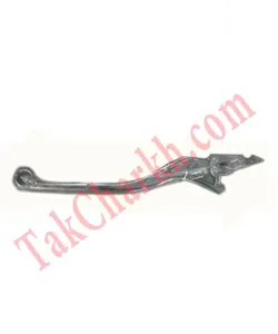 کتی کلاج آپاچی