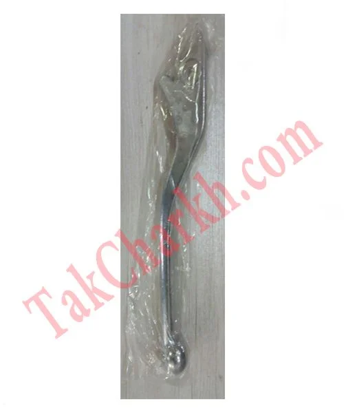 کتی ترمز آپاچی