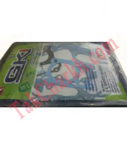 واشر بندی کامل آپاچی