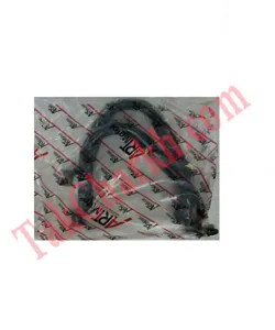 گارد NS ان اس پالس