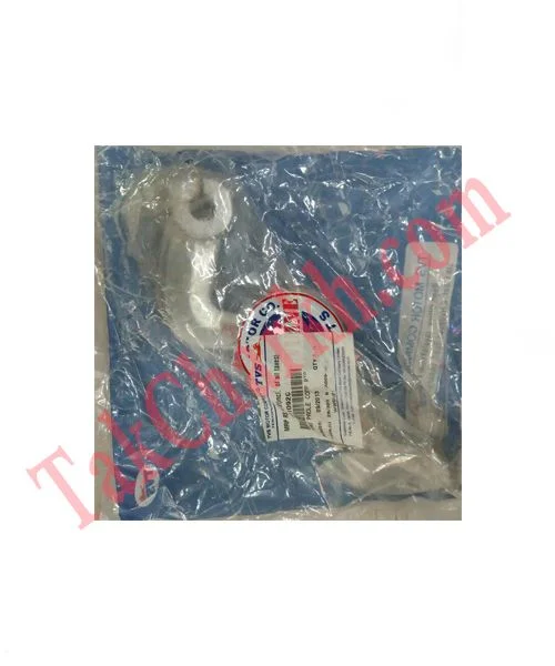 پدال ترمز آپاچی فابریکی