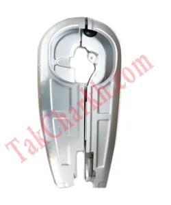 قاب زنجیر هندا