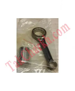 شاتون موتورسیکلت T125  طرح ویو