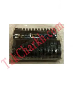 لاستیک جاپایی رکاب عقب طرح ویو
