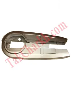 قاب زنجیر موتورسیکلت طرح ویو برند تکنو