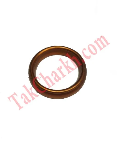 واشر اگزوز ضخیم موتورسیکت طرح ویو