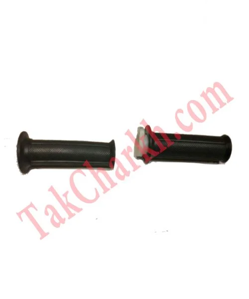 لاستیک سردسته موتورسیکلت طرح ویو