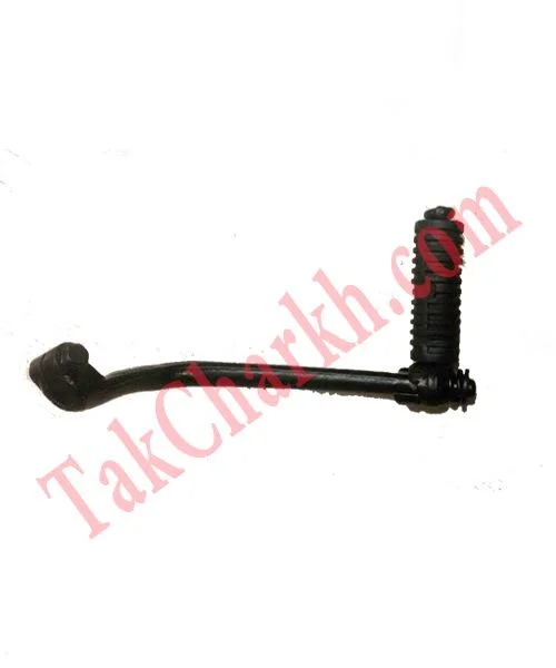 هندل رزوه کوچک موتورسیکلت طرح ویو