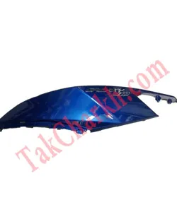 کاور بغل کیلومتر چپ و راست موتورسیکلت جت ۲۰۰