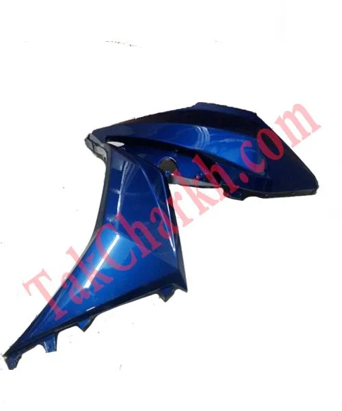 کاور بال چپ و راست موتورسیکلت Sr 200