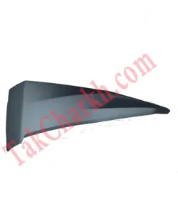 فلاپ بغل موتورسیکلت جی ۲۰۰ J