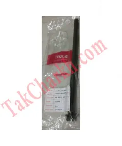 میل چرخ جلو موتور سیکلت SR200