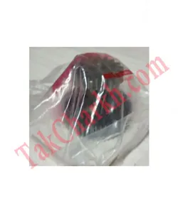 دنده دوقلوی استارت موتورسیکلت SR200