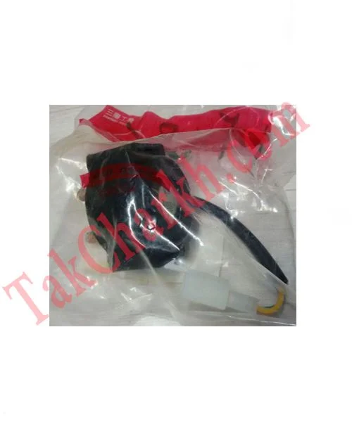 اتومات استارت موتورسیکلت Sr200