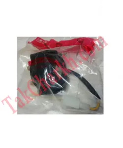 اتومات استارت موتورسیکلت Sr200