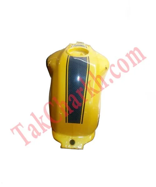 باک موتورسیکلت آپاچی ۱۵۰ هاپیر Apache Hyper